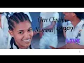 Download Lagu Gere Chuchu - Nasama | Nasama - New Tigrigna Music 2024 [Official Video]