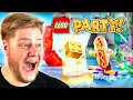 Download Lagu Das beste Party Spiel!