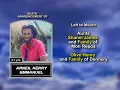 Arneil Kerry Emmanuel Long Obituary