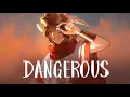 Download Lagu Dangerous | EPIC: The Musical Animatic