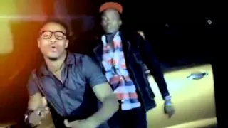 ayaya spince seseme ft alikiba