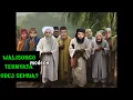 Lagu Eps 825 | PESANTREN BEBAN NEGARA? MENGHASILKAN SDM YANG KURANG BERKUALITAS?