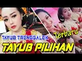 Download Lagu CEK SOUND GLEER GENDING TAYUB PILIHAN SURYO LARAS TERBARU