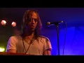 The Bright Light Social Hour - Garden of the Gods (Live at Stubb's)