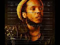 Stephen Marley - Break Us Apart [feat. Capleton]
