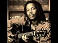 Lagu Stephen Marley - Break Us Apart [feat. Capleton]
