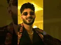 Download Lagu Birthday Song  WhatsApp Status  : Kaka WRLD Ft. Pranjal Dahiya | Megha Kishore | New Haryanvi Song !