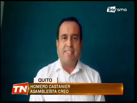 Vicepresidencia vacante evidencia nivel de inestabilidad del gobierno