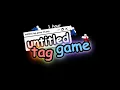 Download Lagu untitled tag game ost - QWERTY 【1 hour】