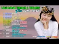 Download Lagu KUMPULAN LAGU SASAK TERBAIK DAN TERLARIS VERSI KECIMOL LOMBOK TERBAIK || BERAYE JAOQ. TUTUR CERITE.