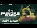 Download Lagu PUNJAB WARRIOR - MEET RANDHAWA | EVOL MUSIC | PUNJAB FLOODS
