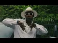 Lagu BINGS - RIDO (OFFICIAL MUSIC VIDEO)