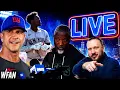 Yankees OFFENSE Is BROKEN Also Jaxson Dart NFL Preseason TAKE OVER New York