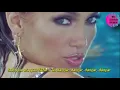 Download Lagu Jennifer Lopez feat. Rauw Alejandro - Cambia el Paso (Tradução) (Legendado) (Clipe Oficial)