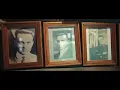 History of Loveland Castle They Make Movies About Guys Like This - Now in the Nati