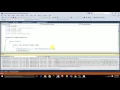 Entity Framework Code First approach in NET Deleting data from table using code 4