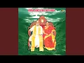 Download Lagu Amma Bagavanulaku