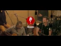 01  - Telegrama -  DVD Acústico Hember/ Cover Zeca Baleiro