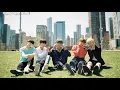Download Lagu TXT - Our Summer Piano Version l 《Kpop No Copyright Music》