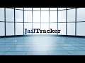 JailTracker