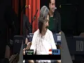 (Kemal Alacayir) Gurbet elde bir hal geldi basima