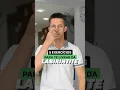 Download Lagu 5 EXERCÍCIOS PARA LABIRINTITE VERTIGEM TONTURA