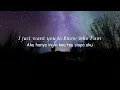 Download Lagu Iris - The Goo Goo Dolls cover by Jada Facer lirik subindo