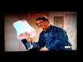 Dan Destroys Crystal s House