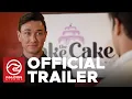Download Lagu C*mming Home For Christmas | Official Trailer | Falcon Studios