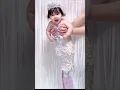 Download Lagu Ada putri duyung #shorts