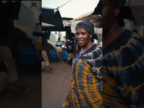 Kusah - Unaondokaje 🎵