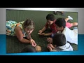 Growing Student Agency Through Learning Maps