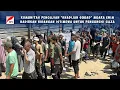 Download Lagu MASYAALLAH, KHADIJAH SQUAD MUARA ENIM DATANGKAN HIDANGAN ISTIMEWA UNTUK PENGUNGSI PALESTINA DI GAZA
