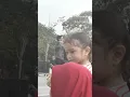 Download Lagu (FANCAM) Khai Bahar | Lat Tali Lat