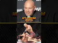 Download Lagu 🤯🙏 DANA WHITE REACTS TO ALEX PEREIRA DEFEATING MAGOMED ANKALAEV FOR UFC LIGHT HEAVYWEIGHT TITLE