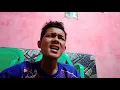 Download Lagu Hot bahen au diroha mu