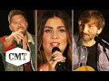 Download Lagu Lady A Performs “Need You Now” | CMT Campfire Sessions