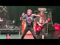 Download Lagu Napalm Death - Live in Birmingham - Campaign for Musical Destruction 2025 - O2 Institute
