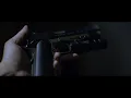 STREAK - VISUAL AMMO