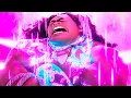 Download Lagu Moana 2 | Ending Scene Recap | Final Battle | Maui Lifts The Island