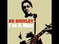 I'm a Man
