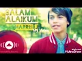 Download Lagu Best Ringtone Harris_J_-_Salam_Alaikum 2_|