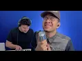 Acalma o meu coração - Pedro Henrique [COVER]