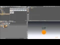 Viz University Introduction to Script Plugins