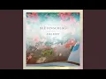 Download Lagu Don't Call Me Angel