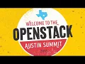 Key Requirements for OpenStack Backup and Recovery