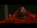 Gabito Ballesteros - A Puro Dolor (Official Video)