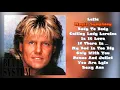 Download Lagu Blue System Greatest Hits . The Best Music . Best Songs