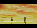 Download Lagu Khoảng Cách Đôi Ta- Châu Khải Phong[Lyric Video]| Ngẫu Hứng CHANNEL