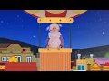 Brother John + More | Mother Goose Club Nursery Rhymes